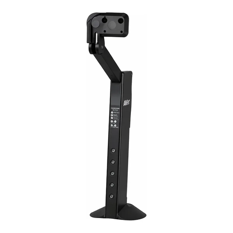 AS ONE Flexible Camera for Painting and Writing, 플렉시블 서화 카메라
