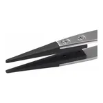 SIPEL 퀵 체인지 핀셋 1802/1902-SA Tweezer