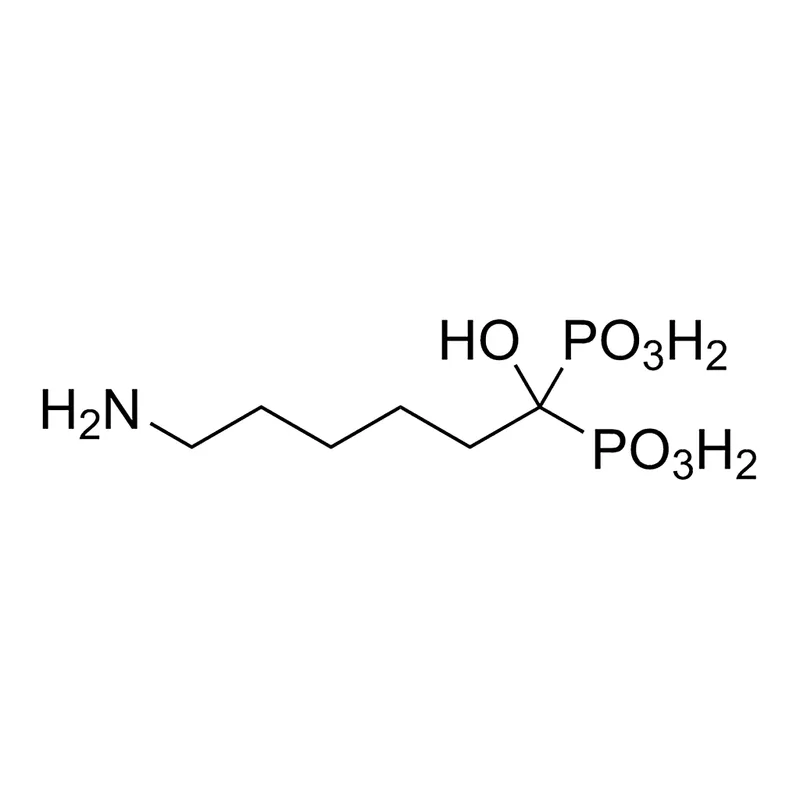 Merck Neridronate