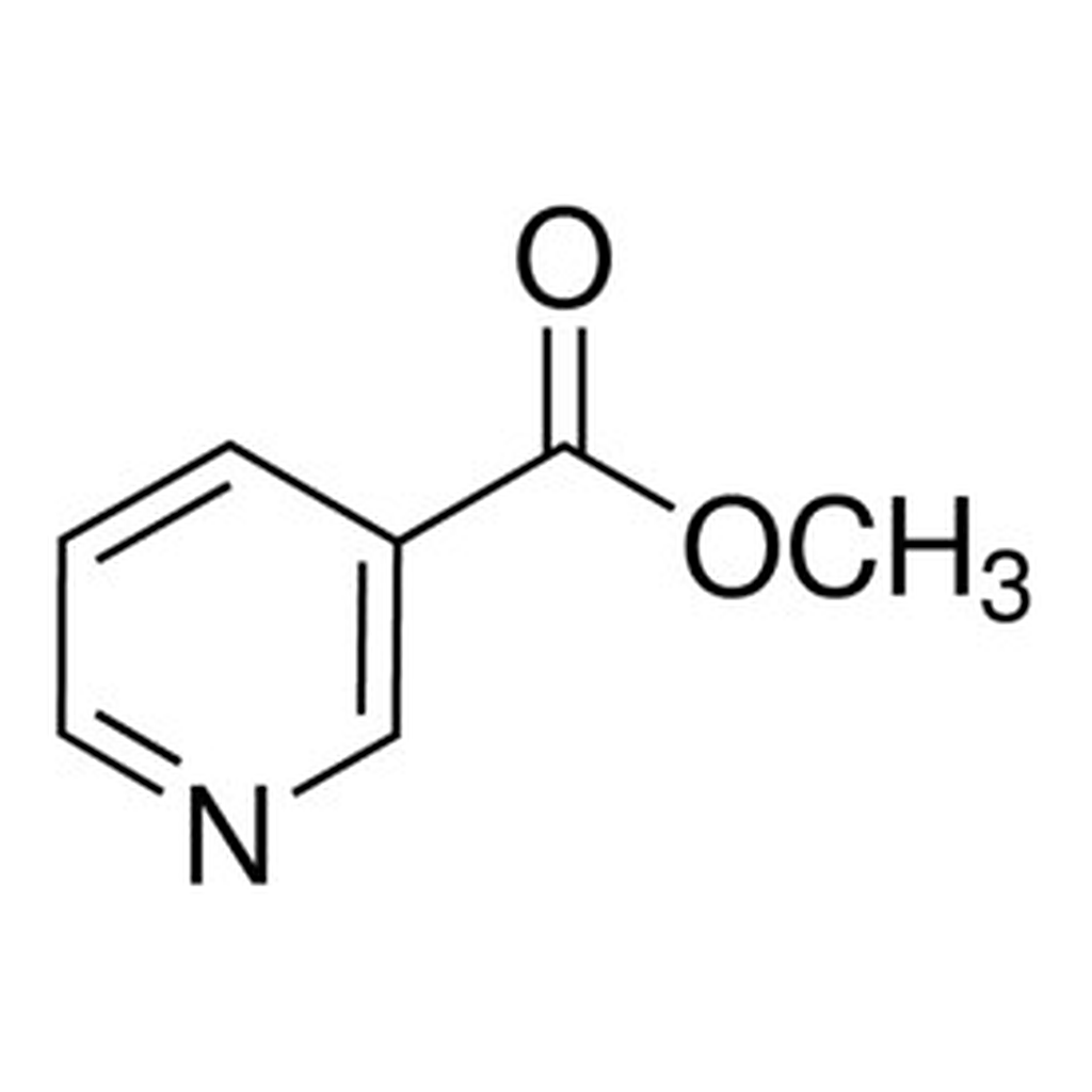 Merck METHYL NICOTINATE, 99%