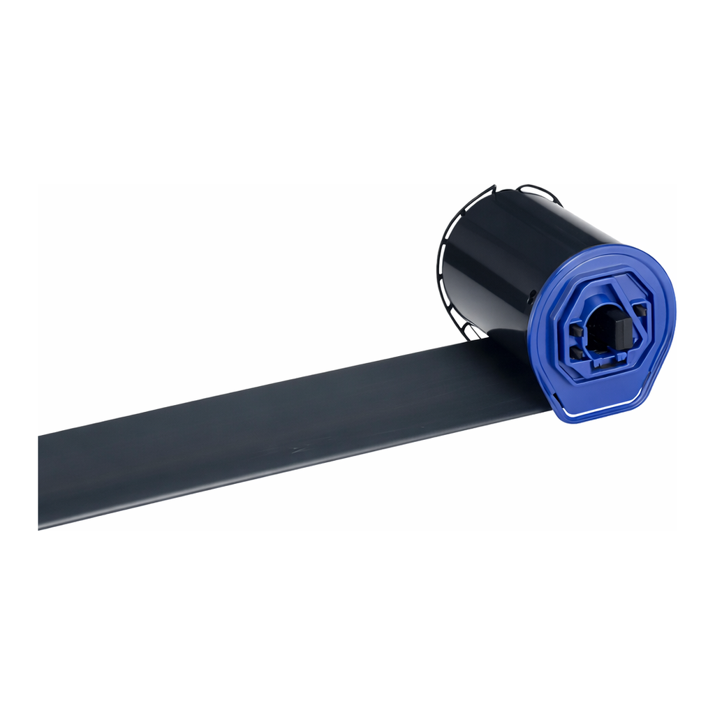 Brady i7500 1" Core R6000 Halogen Free Series Printer Ribbon