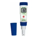 AS ONE Waterproof ORP Meter, 방수 ORP계
