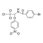 Merck 4-BROMO-N-(2,2,2-TRICHLORO-1-(4 - 10 MG&