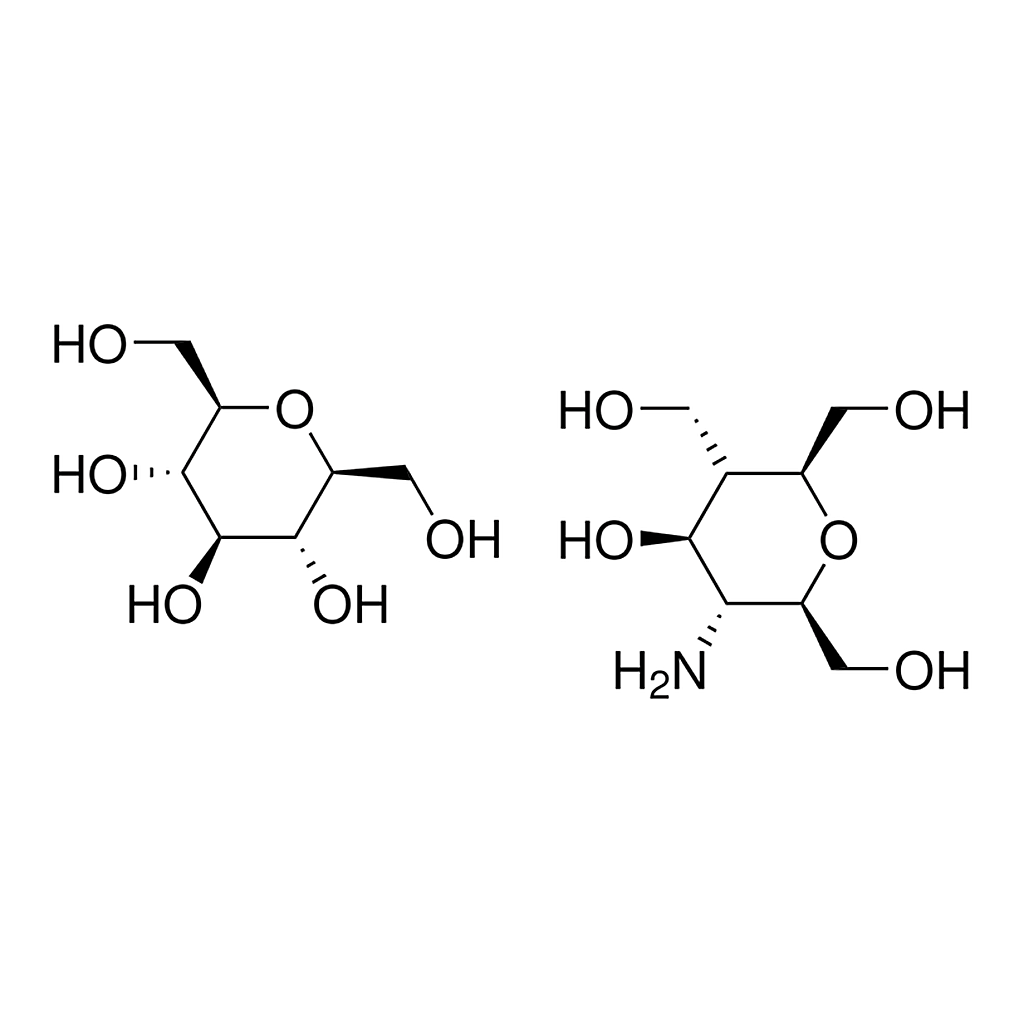Merck 3-AMINO-2,5,6-TRIS-HO-ME-4H-PY - 25 MG&