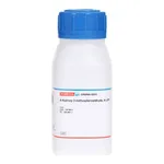 Himedia 4-Hydroxy-3-methoxybenzaldehyde, Hi-LR