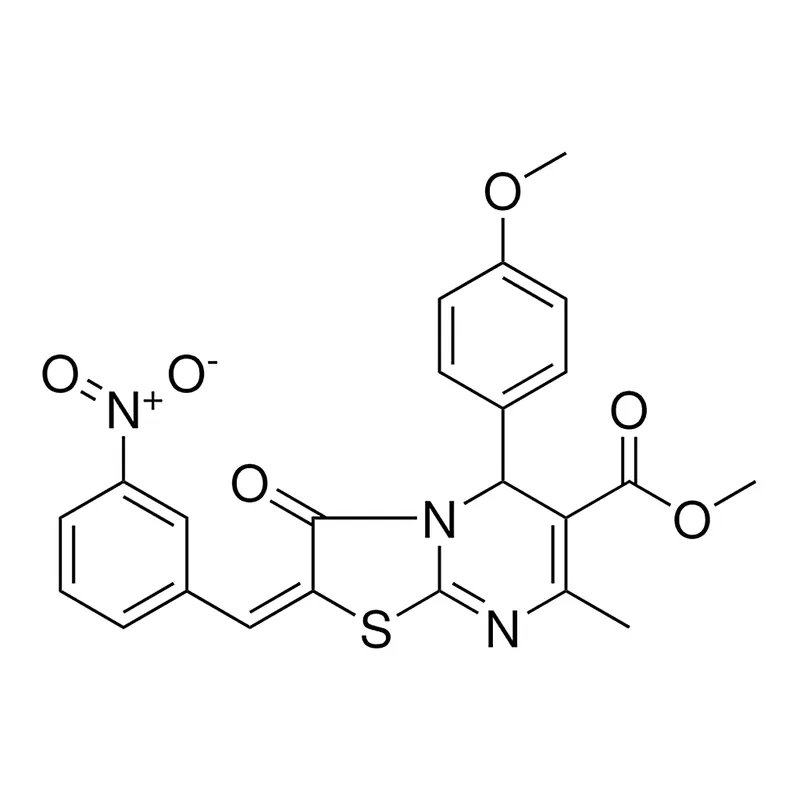 Merck RCL R47,765-6 - 10 MG