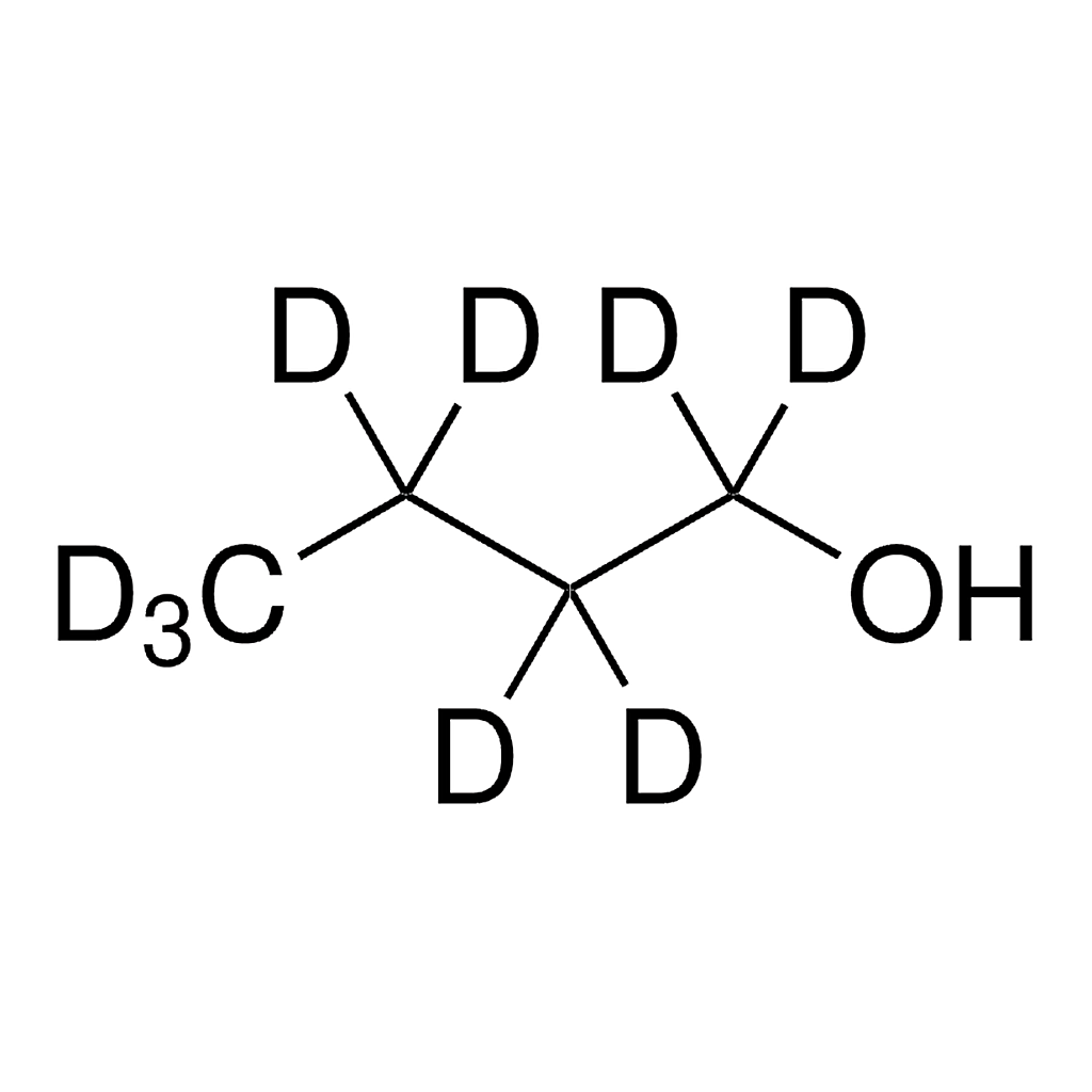 Merck 1-Butan-d9-ol