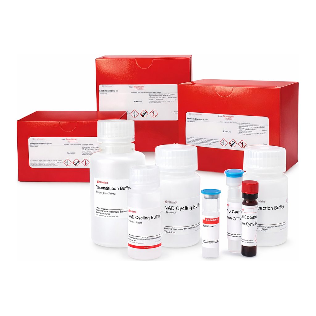 Merck CATALASE ASSAY KIT