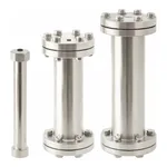 Thermo Fisher Scientific Hypersil PREP HS Phenyl XL HPLC Column Repacking Service