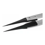 SIPEL 퀵 체인지 핀셋 1815/1915-SA Tweezer
