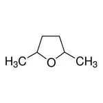 Merck 2,5-DIMETHYLTETRAHYDROFURAN, MIXTURE OF&