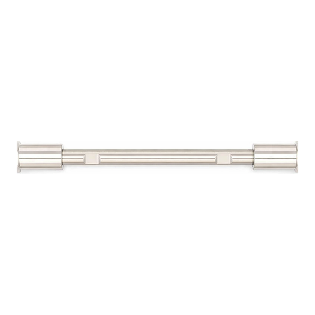 Merck ASCENTIS C18 5UM 10CMX2.1MM HPLC COLUMN