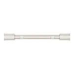 Merck ASCENTIS C18 5UM 10CMX2.1MM HPLC COLUMN