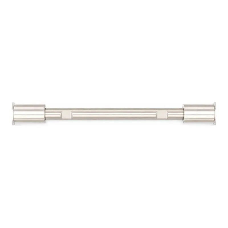 Merck ASCENTIS C18 5UM 10CMX2.1MM HPLC COLUMN