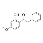 Merck 1-(2-HYDROXY-4-METHOXYPHENYL)-2-