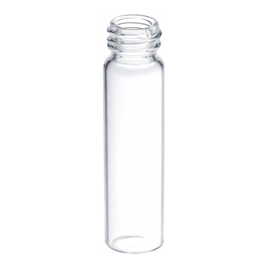 Thermo Fisher Scientific Kimble 51 Expansion Vials without Caps