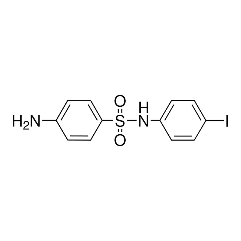 Merck 4-IODOSULFANILANILIDE