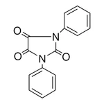 Merck 1,3-DIPHENYLPARABANIC ACID-