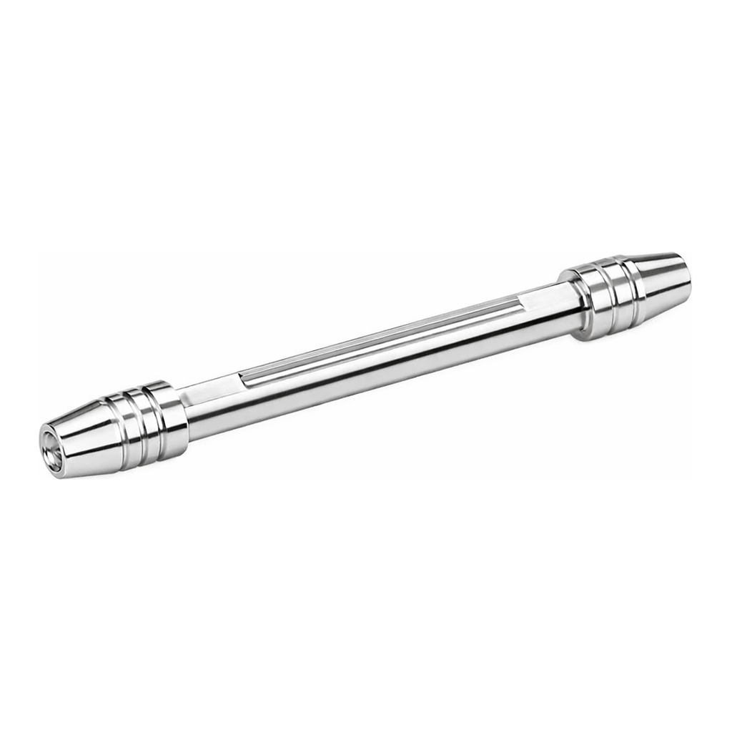Waters ACQUITY UPLC BEH Amide 1.7µm3.0x100 3-PK