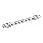 Waters ACQUITY UPLC BEH Amide 1.7µm3.0x100 3-PK