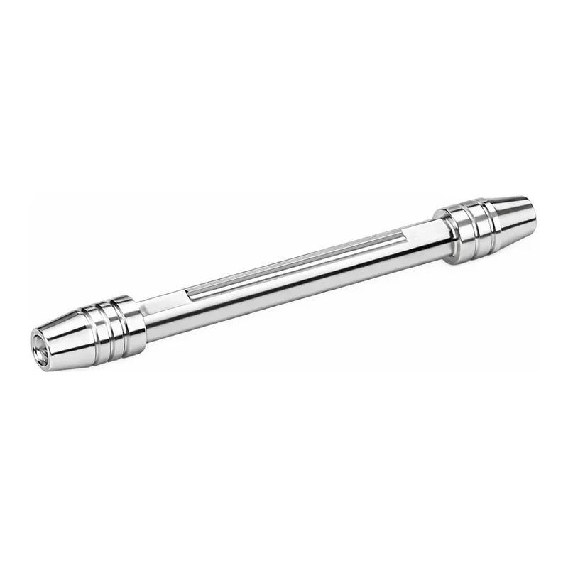 Waters ACQUITY UPLC BEH Amide 1.7µm3.0x100 3-PK