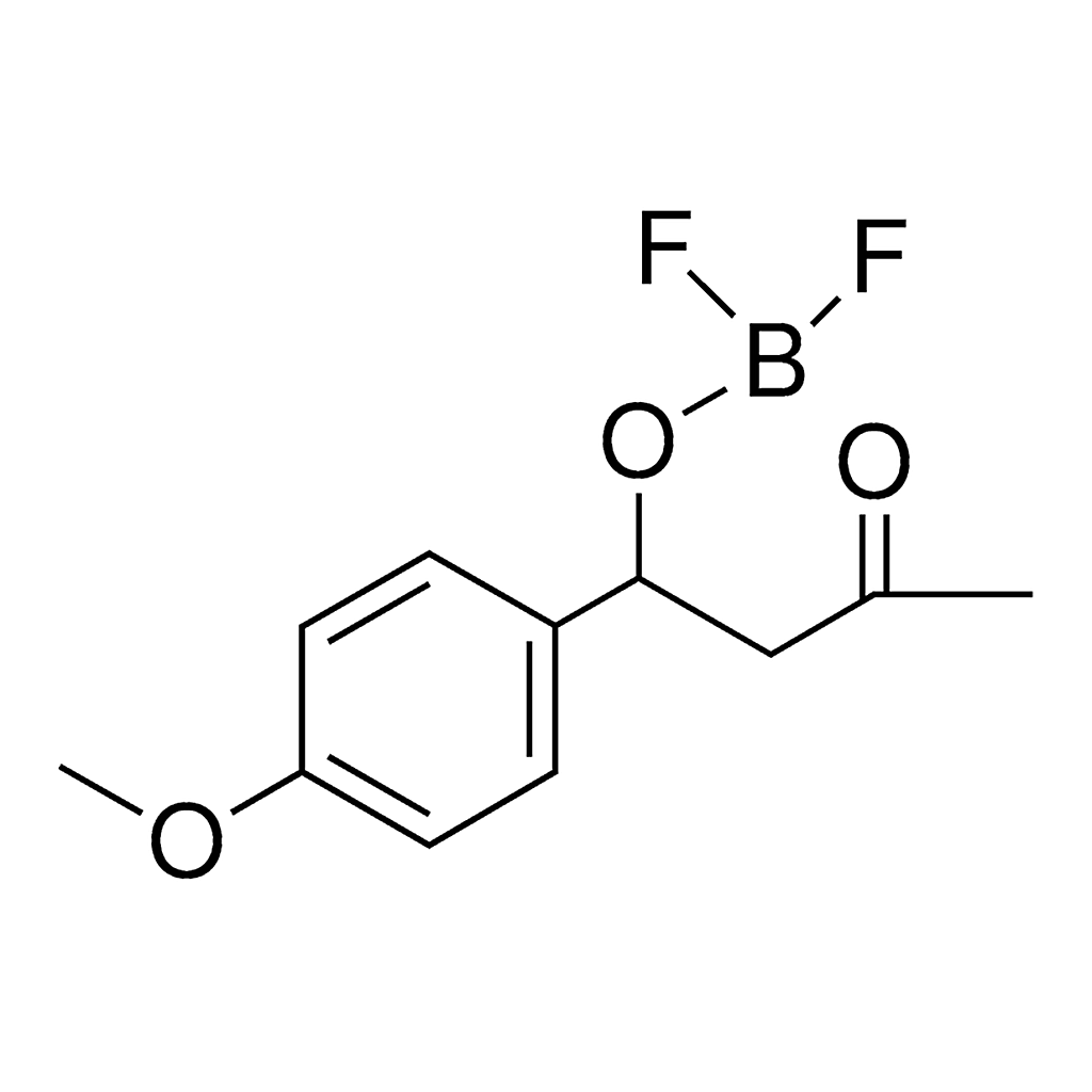 Merck RCL S20,365-3 - 25 MG