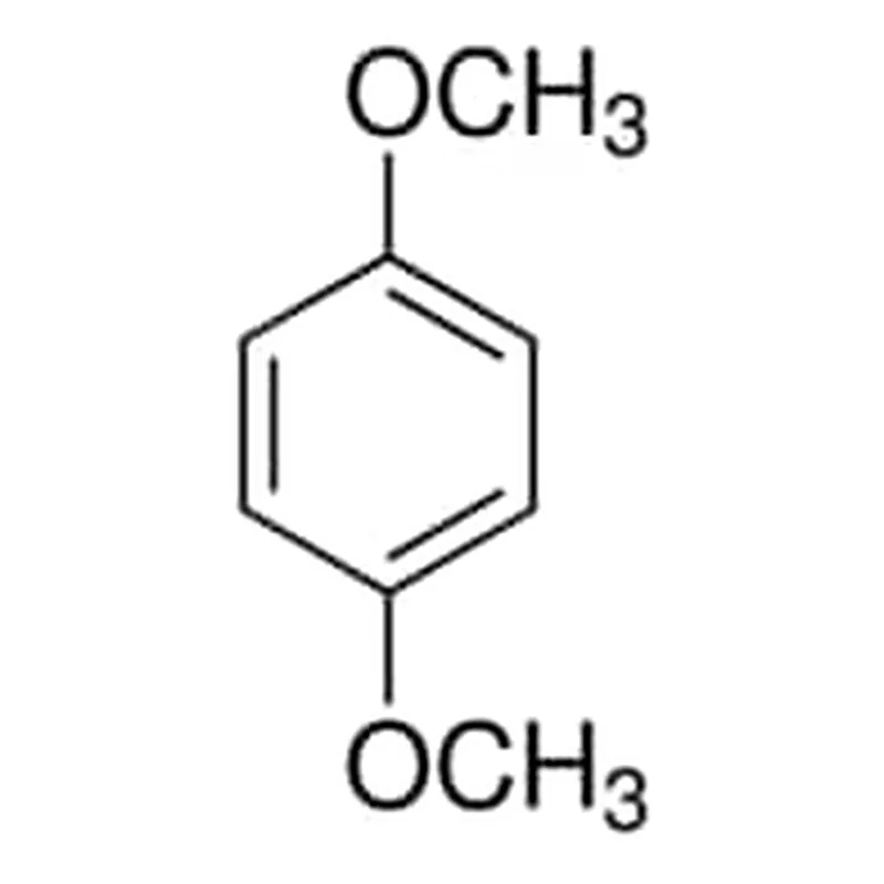 Merck 1,4-DIMETHOXYBENZENE, REAGENTPLUS(R), 99