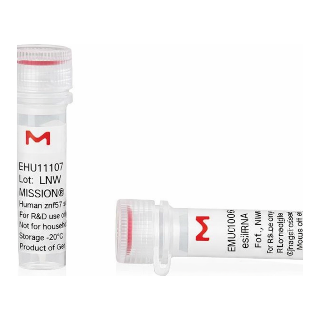 Merck MISSION(R) esiRNA