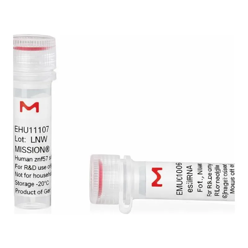 Merck MISSION(R) esiRNA