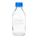 Waters Certified Container, 1000 mL Volume, 1/pk