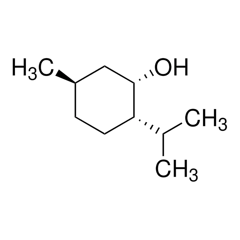 Merck (1S,2S,5R)-(+)-Neomenthol