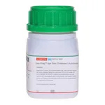 Himedia Urea HiVeg Agar Base (Christensen) (Autoclavable)