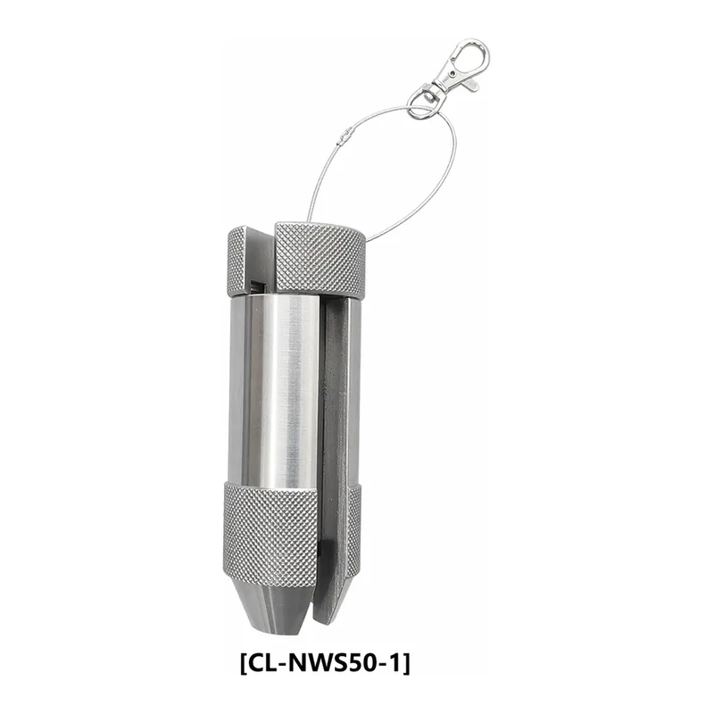 DAIHAN CHEMLAB Messenger / 메신저, 450g, 1Kg, 채수기용, SUS