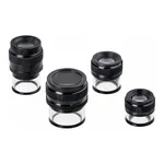 AS ONE Scale Loupe, 스케일 루페