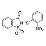 Merck N-(2-NITROPHENYLTHIO)SACCHARIN