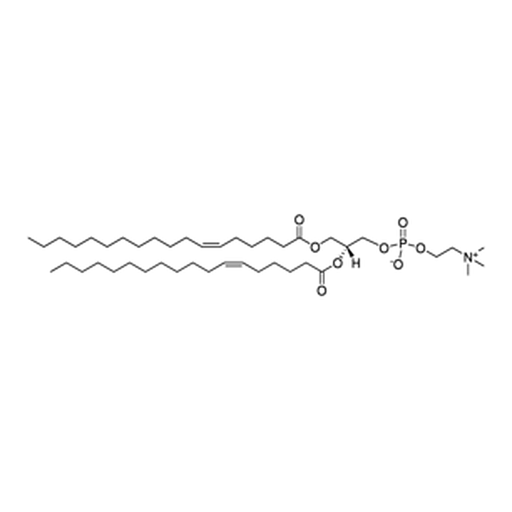 Merck 18:1 (DELTA 6-CIS) PC