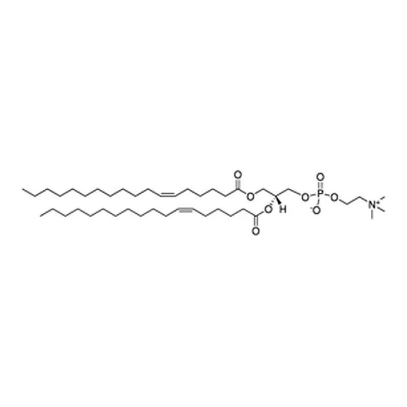 Merck 18:1 (DELTA 6-CIS) PC
