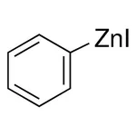 Merck PHENYLZINC IODIDE, 0.5M SOLUTION IN TET&