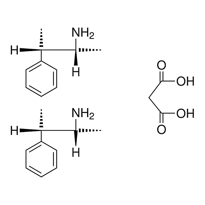 Merck RCL S32,769-7 - 25 MG