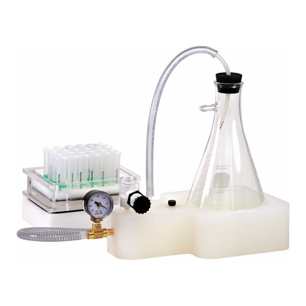 Thermo Fisher Scientific HyperSep Universal Vacuum Manifold