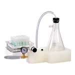 Thermo Fisher Scientific HyperSep Universal Vacuum Manifold