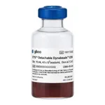 Thermo Fisher Scientific CTS Detachable Dynabeads CD8