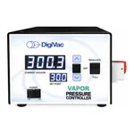 Vapor Pressure Vacuum Controller 증기 압력 진공 컨트롤러
