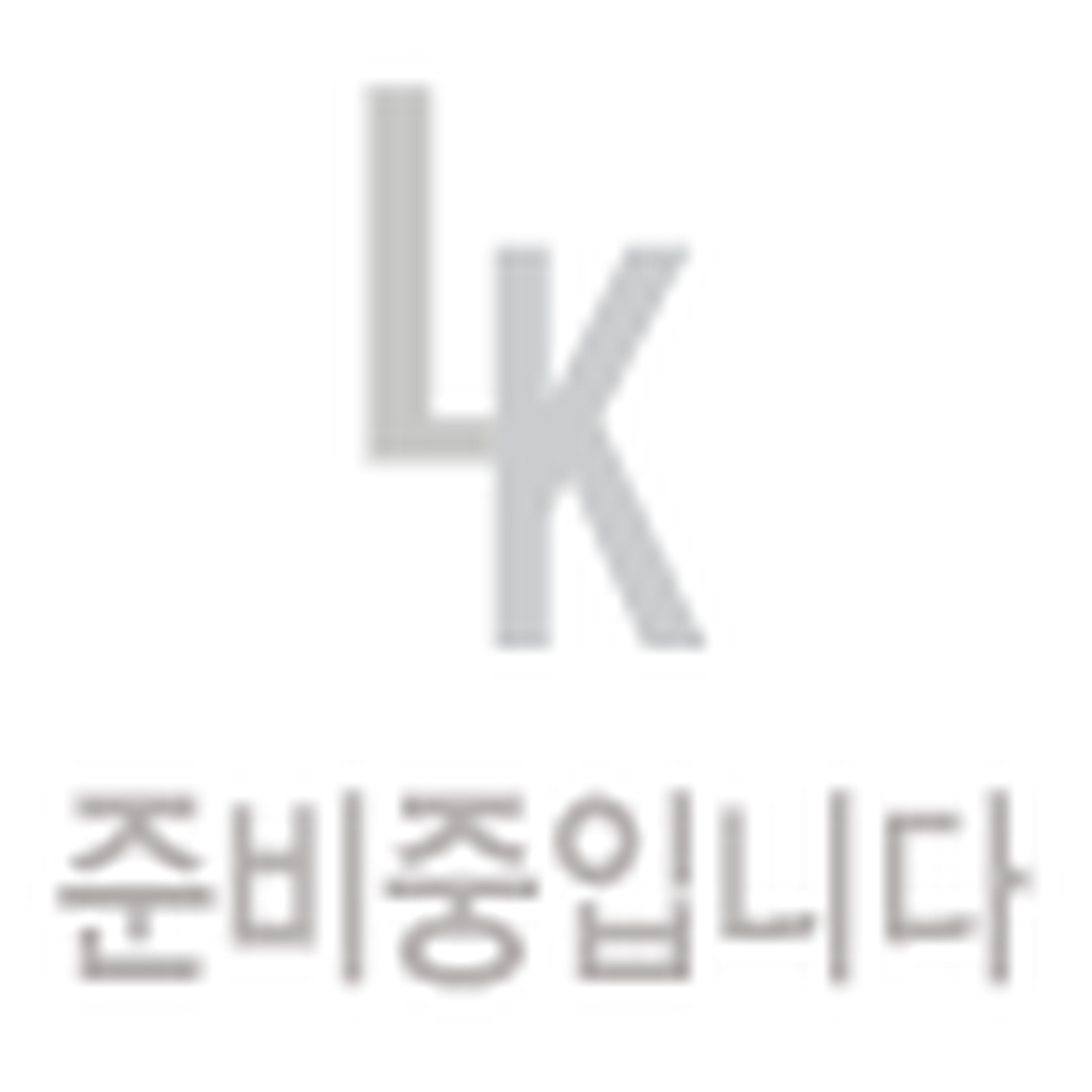 Spare Part for Vacuum Manifold, AIRFREEL 공통 부품 악세사리 , Chemglass