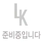 Spare Part for Vacuum Manifold, AIRFREEL 공통 부품 악세사리 , Chemglass