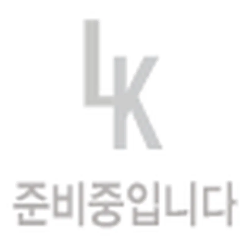 Spare Part for Vacuum Manifold, AIRFREEL 공통 부품 악세사리 , Chemglass