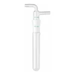 Jointed Vacuum Trap 진공 트랩, LukeGL