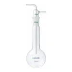 Large Capacity Vacuum Trap 대용량 진공 트랩, LukeGL 1
