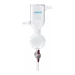 Dewer Type Vacuum Trap 드와형 진공 트랩, LukeGL 2