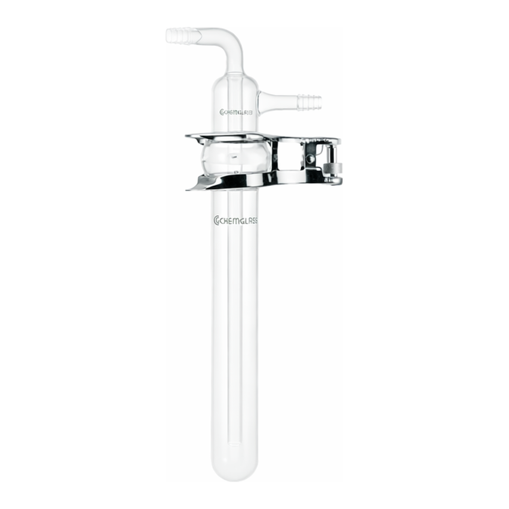 O-Ring Type Vacuum Trap 오링형 진공 트랩